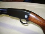 Winchester Mod 61 22 S,L,LR 99% NICE! - 12 of 14