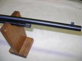 Winchester Mod 61 22 S,L,LR 99% NICE! - 3 of 14