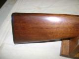 Winchester Mod 61 22 S,L,LR 99% NICE! - 5 of 14