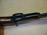 Winchester Mod 61 22 S,L,LR 99% NICE! - 7 of 14