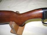 Winchester Mod 61 22 S,L,LR 99% NICE! - 4 of 14