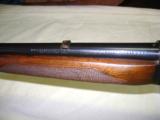 Winchester Mod 71 Deluxe 348 - 11 of 15
