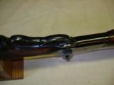 Winchester Mod 71 Deluxe 348 - 8 of 15