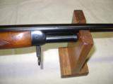 Winchester Mod 71 Deluxe 348 - 3 of 15
