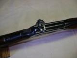 Winchester Mod 71 Deluxe 348 - 7 of 15