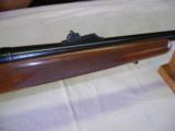 Remington 700 Classic 7MM Rem Mag Like New Unfired - 2 of 14