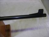 Remington 700 Classic 7MM Rem Mag Like New Unfired - 3 of 14