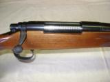 Remington 700 Classic 7MM Rem Mag Like New Unfired - 1 of 14
