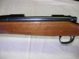 Remington 700 Classic 7MM Rem Mag Like New Unfired - 11 of 14