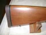 Remington 700 Classic 7MM Rem Mag Like New Unfired - 5 of 14