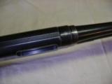 Winchester Pre War Mod 12 20ga - 7 of 15