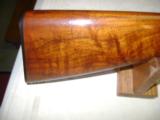 Winchester Pre War Mod 12 20ga - 6 of 15