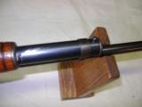 Winchester Pre War Mod 12 20ga - 10 of 15