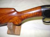 Winchester Pre War Mod 12 20ga - 5 of 15