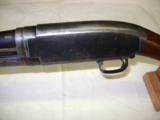 Winchester Pre War Mod 12 20ga - 13 of 15