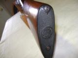 Winchester Pre War Mod 12 20ga - 15 of 15
