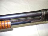 Winchester Pre War Mod 12 20ga - 12 of 15