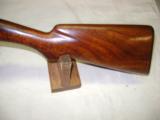 Winchester Pre War Mod 12 20ga - 14 of 15