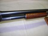 Winchester Pre War Mod 12 20ga - 2 of 15
