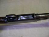 Winchester Pre War Mod 12 20ga - 8 of 15