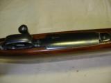Winchester Pre 64 Mod 70 Std 30-06 - 7 of 15