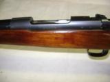 Winchester Pre 64 Mod 70 Std 30-06 - 12 of 15