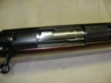 Winchester Pre 64 Mod 70 Std 30-06 - 6 of 15