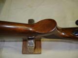Winchester Pre 64 Mod 70 Std 30-06 - 9 of 15