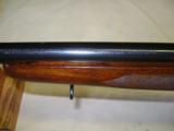 Winchester Pre 64 Mod 70 Std 30-06 - 11 of 15