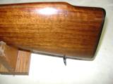 Winchester Pre 64 Mod 70 Std 30-06 - 14 of 15