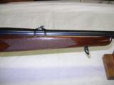 Winchester Pre 64 Mod 70 Std 30-06 - 2 of 15