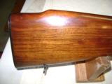 Winchester Pre 64 Mod 70 Std 30-06 - 5 of 15