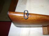 Winchester Pre 64 Mod 70 Std 30-06 - 10 of 15