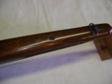 Winchester Pre 64 Mod 70 Std 30-06 - 8 of 15