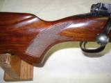 Winchester Pre 64 Mod 70 Std 30-06 - 4 of 15