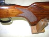 Winchester Pre 64 Mod 70 Std 30-06 - 13 of 15