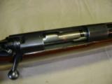 Winchester Pre 64 Mod 70 Std 270 - 6 of 15