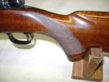 Winchester Pre 64 Mod 70 Std 270 - 13 of 15