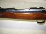 Winchester Pre 64 Mod 70 Std 270 - 12 of 15