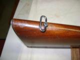 Winchester Pre 64 Mod 70 Std 270 - 10 of 15