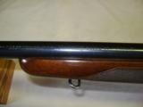Winchester Pre 64 Mod 70 Std 270 - 11 of 15