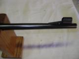 Winchester Pre 64 Mod 70 Std 270 - 3 of 15