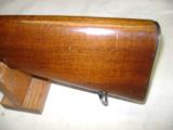 Winchester Pre 64 Mod 70 Std 270 - 14 of 15