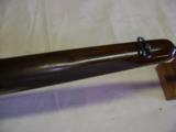 Winchester Pre 64 Mod 70 Std 270 - 8 of 15