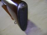 Winchester Pre 64 Mod 70 Std 270 - 15 of 15