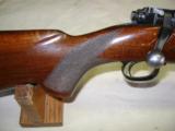 Winchester Pre 64 Mod 70 Std 270 - 4 of 15