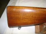 Winchester Pre 64 Mod 70 Std 270 - 5 of 15
