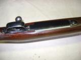 Winchester Pre 64 Mod 70 Std 270 - 7 of 15