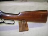 Winchester 94 Carbine 30 W.C.F Mfg 1942 - 13 of 14