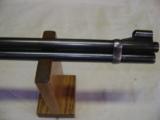 Winchester 94 Carbine 30 W.C.F Mfg 1942 - 3 of 14